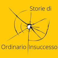 Storie di Ordinario Insuccesso
