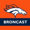 Broncast - Podcast dos Fãs do Broncos Brasil artwork