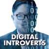 Digital Introverts artwork