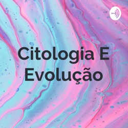 Saúde-biotec