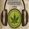Weedsday Wednesday! artwork
