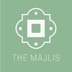 The Majlis