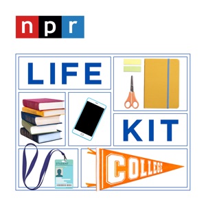 Introduction: How To Succeed At College