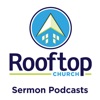 Rooftop Church Sermons artwork