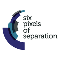 Six Pixels of Separation Podcast - By Mitch Joel podcast