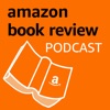 Amazon Book Review Podcast artwork