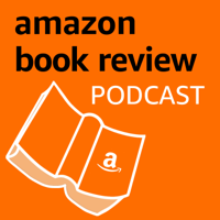 Amazon Book Review Podcast podcast