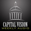 Capital Vision Weekly Audio artwork