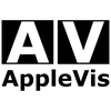AppleVis Podcast - AppleVis Podcast