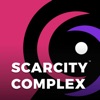 Scarcity Complex artwork