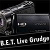 B.E.T.Live Grudge: Raw and Uncut artwork