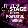 FORTUNE OnStage Presents: The Most Powerful Women artwork