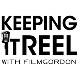 Keeping It Reel 533: Top Ten Black Film Soundtracks