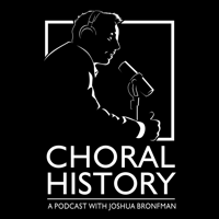 Episode 5 - Lee Nelson