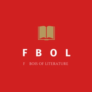 FBoL