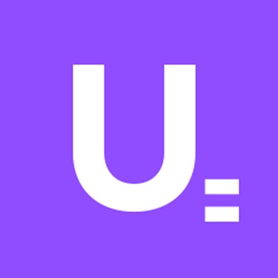 Update Розібрався Update Розібрався