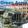 Green Acres Radio Hour artwork