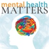 Mental Health Matters with Tom Duff artwork