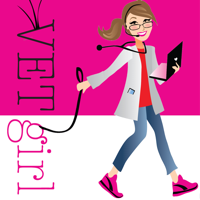 Empathy in veterinary medicine with Jeannine Moga | VETgirl Veterinary Continuing Education Podcasts
