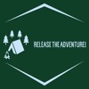 Release The Adventure! artwork