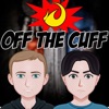 Off the Cuff - Heatwave Radio artwork