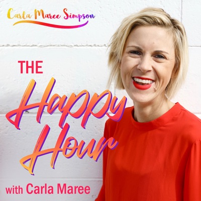 Get Happy Hour Get Happy Hour