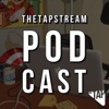 TheTapStream Podcast  artwork