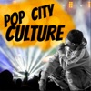 Pop City Culture artwork