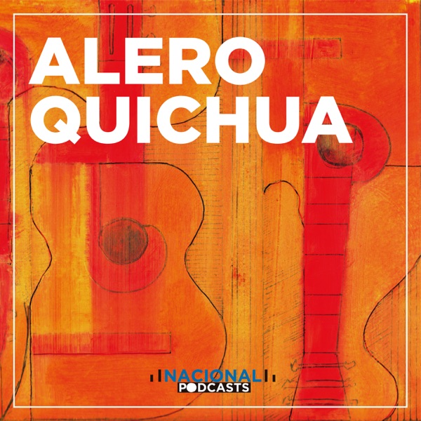 Alero Quichua | himalaya