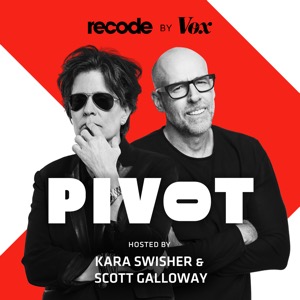 Pivot