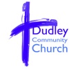 Dudley Community Church artwork