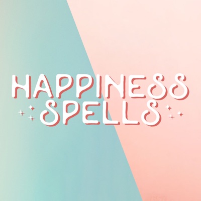 Happiness Spells Happiness Spells