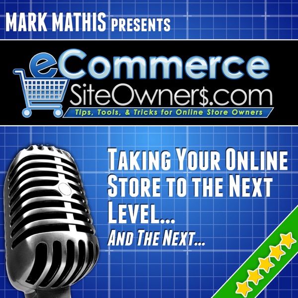 eCommerce Site Owners - Maximize the Profits of Your eCommerce Business and Online Store Using Creative Online Marketing