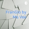 FranGlo by Ms Vee artwork