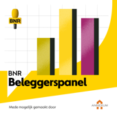 BNR Beleggerspanel | BNR - BNR Nieuwsradio
