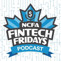 Fintech Friday Ep 20 : Mauricio Di Bartolomeo