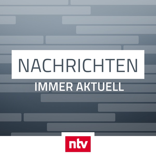 Nachrichten von ntv - Immer aktuell