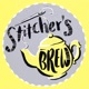 Episode Nine : Stitcher’s Brew meets The Stitch Sisters!