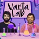 Varta Lab