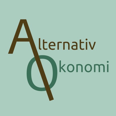 Alternativ økonomi Alternativ økonomi