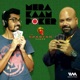 Ep. 06: Teesre Baadshah Hum Hai feat. Anand Subaya