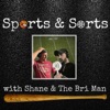 Sports & Sorts artwork