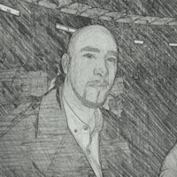Mr Elltel House Sessions podcast