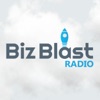 Biz Blast Radio artwork