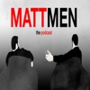 Matt Men Movie Podcast artwork