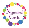Nourished Circle artwork