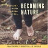 Becoming Nature Podcast artwork
