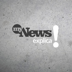 MyNews Explica!