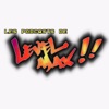 Les Podcasts de Level MAX!! artwork