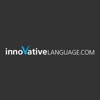InnovativeLanguage.com – Speak a New Language in Minutes! artwork